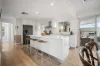 22 Karoom Drive, Glenfield Park, NSW 2650-Image