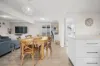 22 Karoom Drive, Glenfield Park, NSW 2650-Image