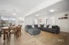 22 Karoom Drive, Glenfield Park, NSW 2650-Image
