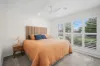 22 Karoom Drive, Glenfield Park, NSW 2650-Image
