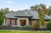 22 Karra Circle, Mount Barker, SA 5251