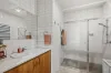 22 Karra Circle, Mount Barker, SA 5251-Image