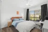 22 Karra Circle, Mount Barker, SA 5251-Image