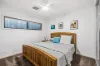 22 Karra Circle, Mount Barker, SA 5251-Image