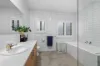 22 Karra Circle, Mount Barker, SA 5251-Image
