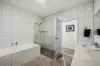 22 Karra Circle, Mount Barker, SA 5251-Image