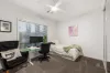 22 Karra Circle, Mount Barker, SA 5251-Image