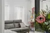22 Karra Circle, Mount Barker, SA 5251-Image
