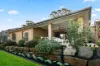 22 Karra Circle, Mount Barker, SA 5251-Image