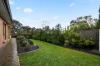 22 Karra Circle, Mount Barker, SA 5251-Image