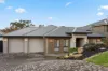 22 Karra Circle, Mount Barker, SA 5251-Image
