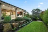 22 Karra Circle, Mount Barker, SA 5251-Image