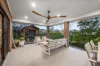22 Karra Circle, Mount Barker, SA 5251-Image