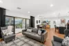 22 Karra Circle, Mount Barker, SA 5251-Image