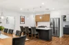 22 Karra Circle, Mount Barker, SA 5251-Image