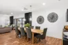 22 Karra Circle, Mount Barker, SA 5251-Image