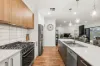 22 Karra Circle, Mount Barker, SA 5251-Image