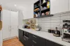 22 Karra Circle, Mount Barker, SA 5251-Image