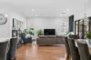 22 Karra Circle, Mount Barker, SA 5251-Image