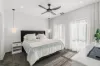 22 Karra Circle, Mount Barker, SA 5251-Image
