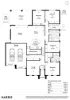22 Karra Circle, Mount Barker, SA 5251-Floorplan