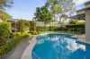 22 Karuah Street, Strathfield, NSW 2135-Image