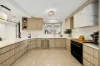 22 Karuah Street, Strathfield, NSW 2135-Image