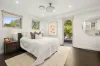 22 Karuah Street, Strathfield, NSW 2135-Image