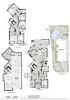 22 Karuah Street, Strathfield, NSW 2135-Floorplan