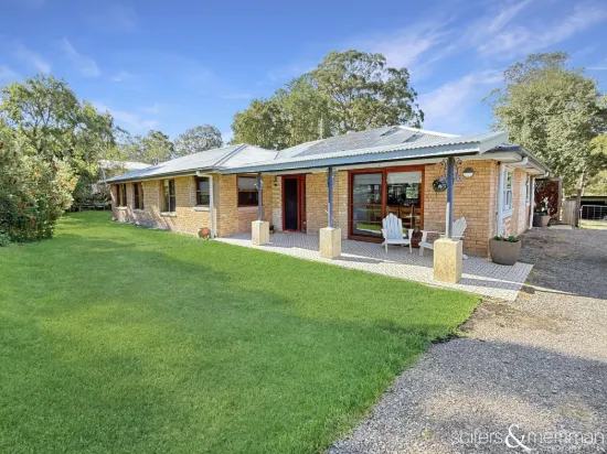 22 Karwin Road, Medowie, NSW 2318