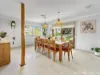 22 Karwin Road, Medowie, NSW 2318-Image