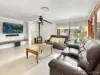 22 Karwin Road, Medowie, NSW 2318-Image