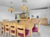 22 Karwin Road, Medowie, NSW 2318-Image