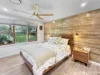 22 Karwin Road, Medowie, NSW 2318-Image