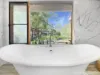 22 Karwin Road, Medowie, NSW 2318-Image