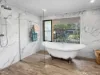 22 Karwin Road, Medowie, NSW 2318-Image