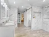 22 Karwin Road, Medowie, NSW 2318-Image