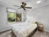 22 Karwin Road, Medowie, NSW 2318-Image