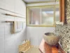 22 Karwin Road, Medowie, NSW 2318-Image
