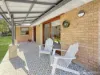 22 Karwin Road, Medowie, NSW 2318-Image