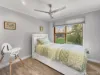 22 Karwin Road, Medowie, NSW 2318-Image