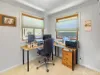 22 Karwin Road, Medowie, NSW 2318-Image