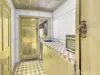 22 Karwin Road, Medowie, NSW 2318-Image