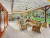 22 Karwin Road, Medowie, NSW 2318-Image