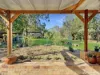 22 Karwin Road, Medowie, NSW 2318-Image
