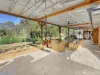 22 Karwin Road, Medowie, NSW 2318-Image