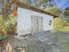 22 Karwin Road, Medowie, NSW 2318-Image