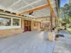 22 Karwin Road, Medowie, NSW 2318-Image