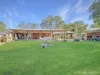 22 Karwin Road, Medowie, NSW 2318-Image