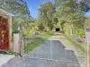 22 Karwin Road, Medowie, NSW 2318-Image